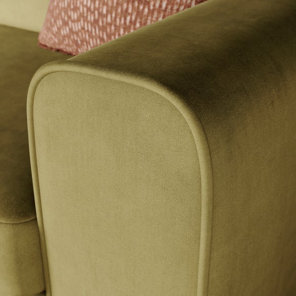 Carousel navigation image position 4 of 9