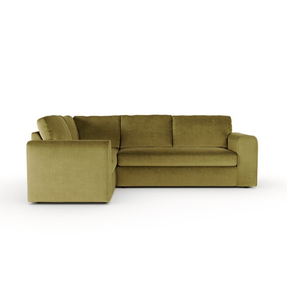 Carousel navigation image position 7 of 9