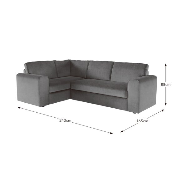 Carousel navigation image position 9 of 9