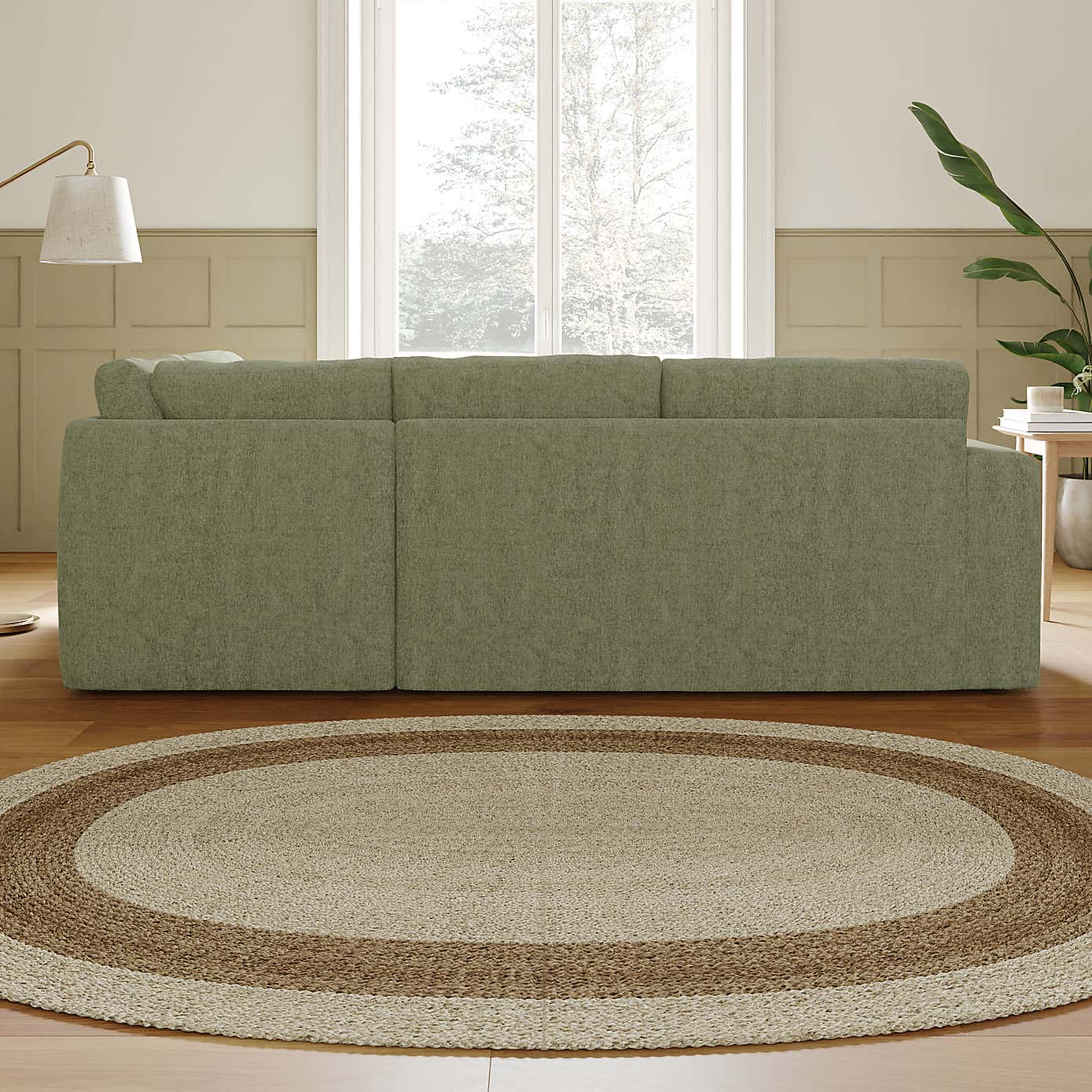 Carousel zoom image position 2 of 9