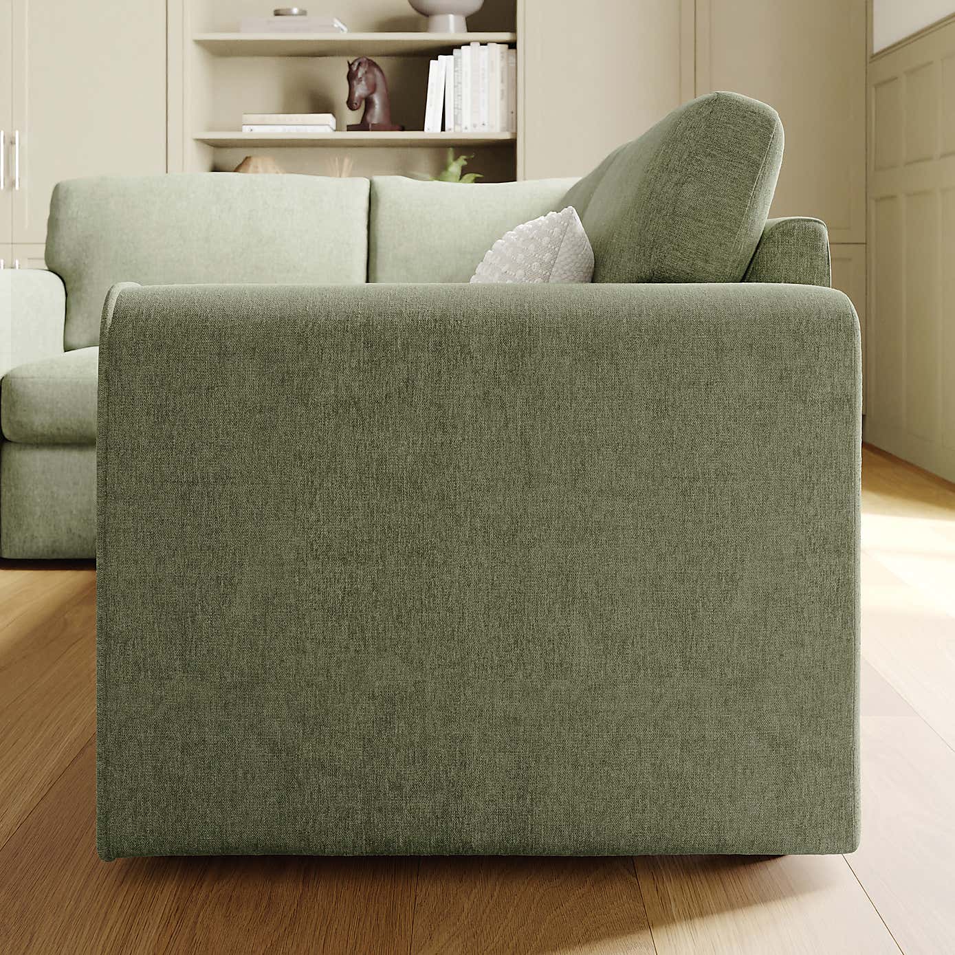 Carousel zoom image position 3 of 9