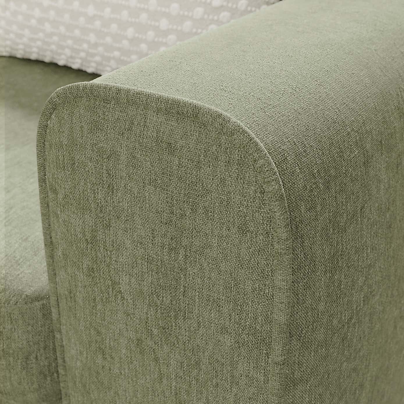 Carousel zoom image position 4 of 9