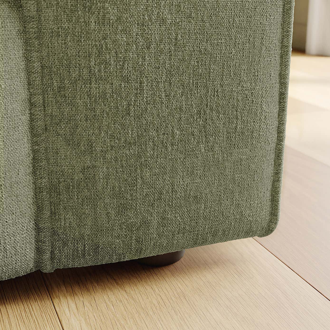 Carousel zoom image position 5 of 9