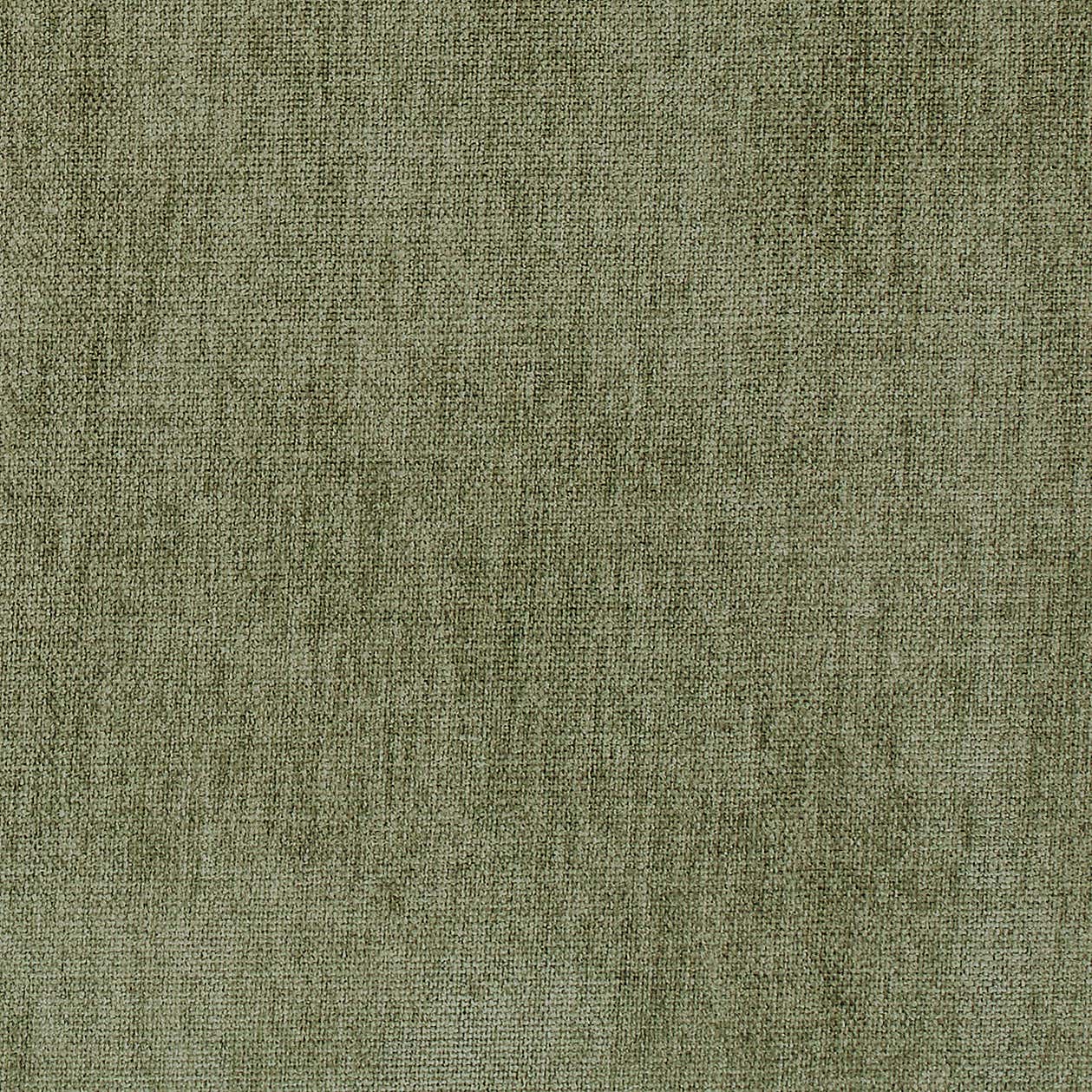 Carousel zoom image position 6 of 9