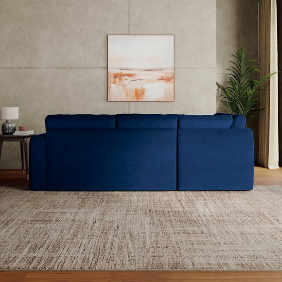 Carousel navigation image position 2 of 9