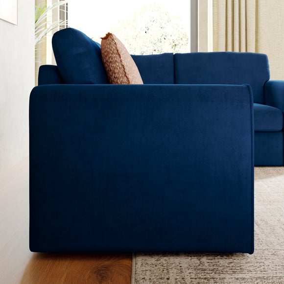 Carousel navigation image position 3 of 9