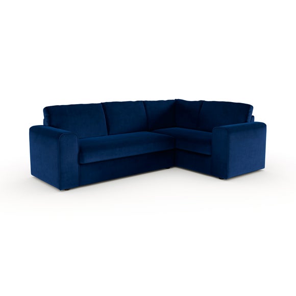 Carousel navigation image position 8 of 9