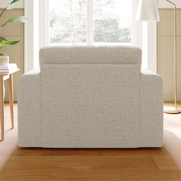 Carousel navigation image position 2 of 7