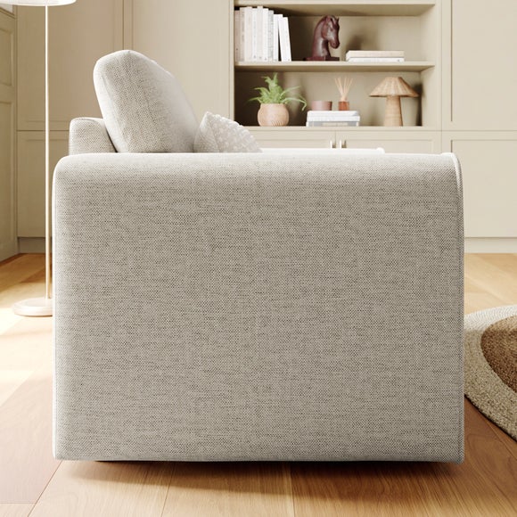 Carousel navigation image position 3 of 7