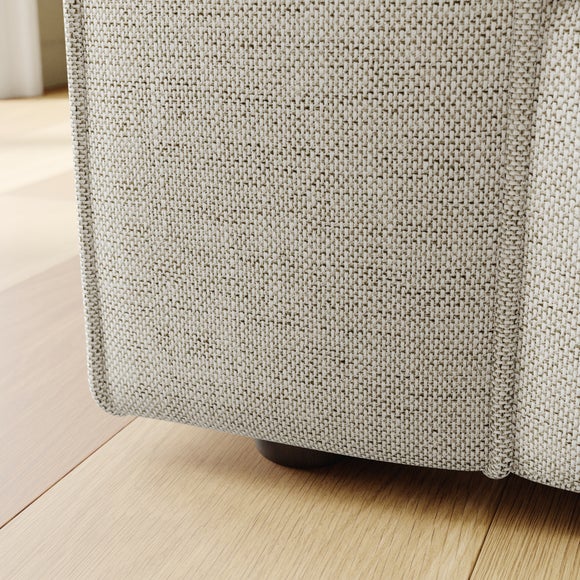 Carousel navigation image position 5 of 7