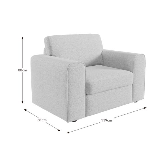 Carousel navigation image position 7 of 7