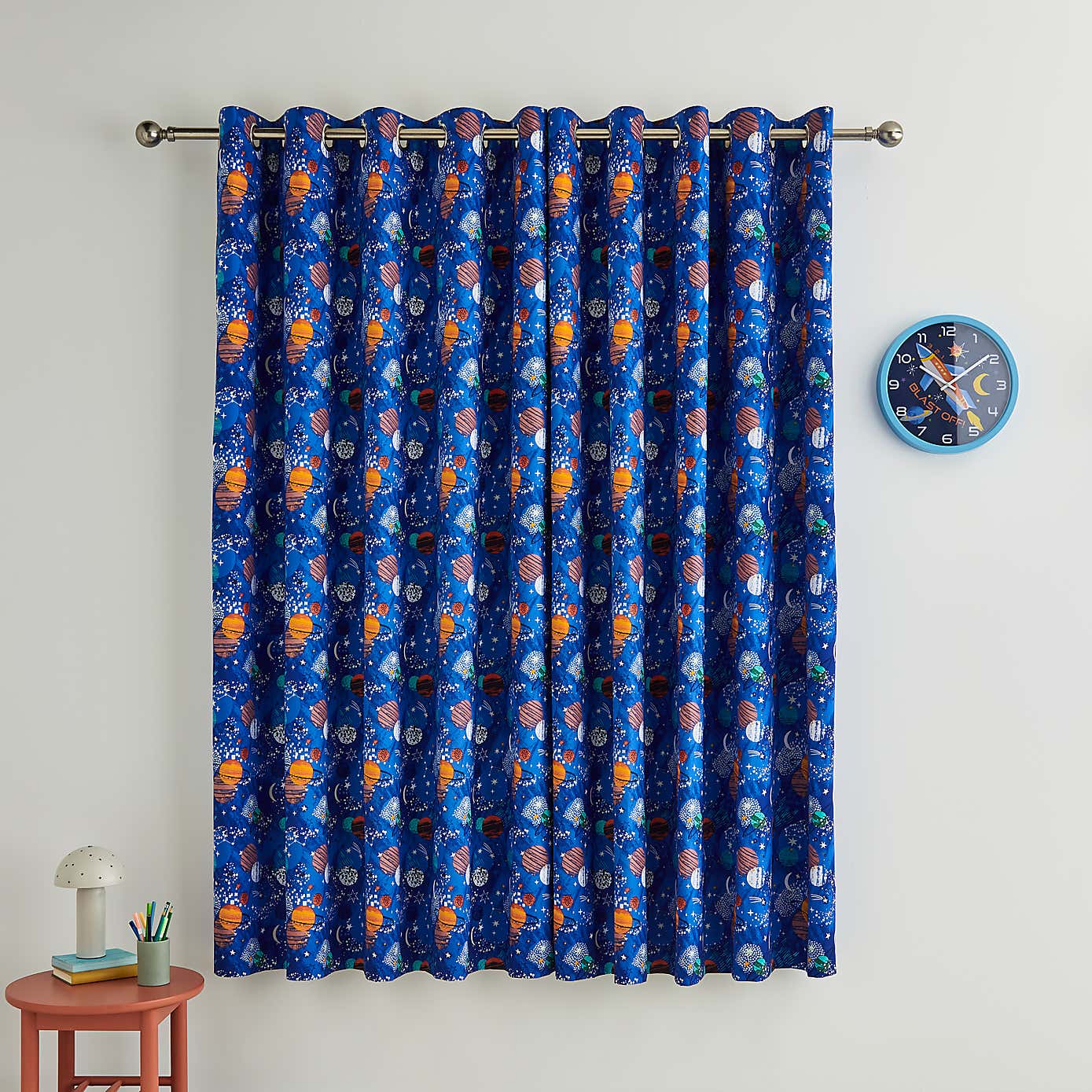 Carousel zoom image position 2 of 5