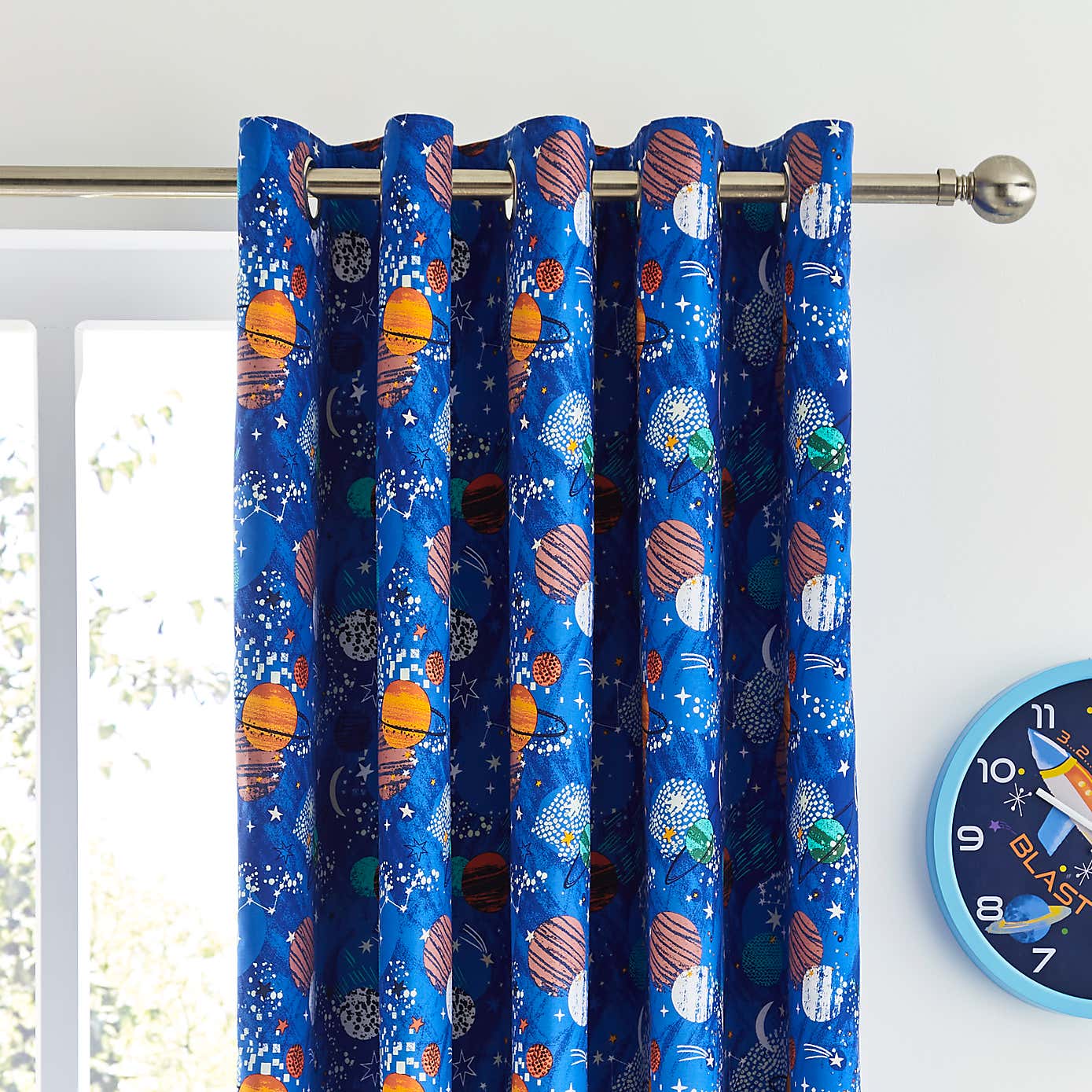 Carousel zoom image position 4 of 5