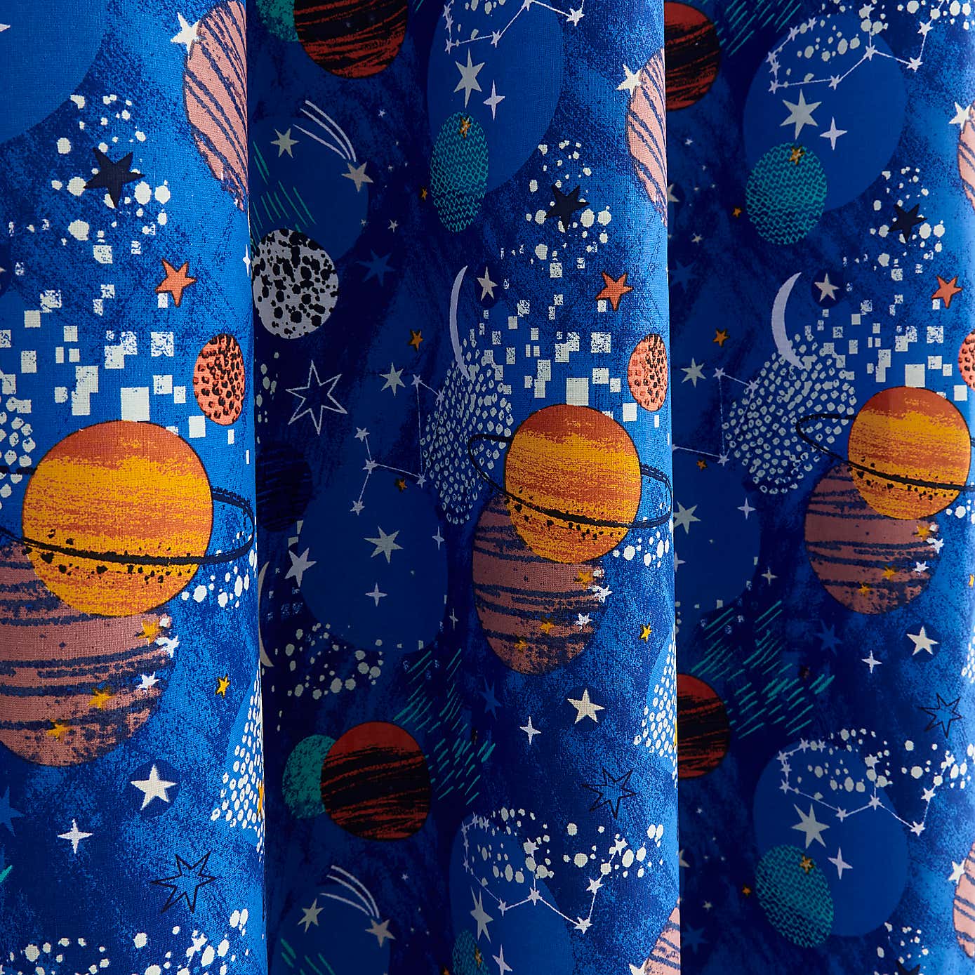 Carousel zoom image position 5 of 5