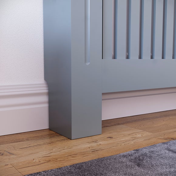 Carousel navigation image position 5 of 10