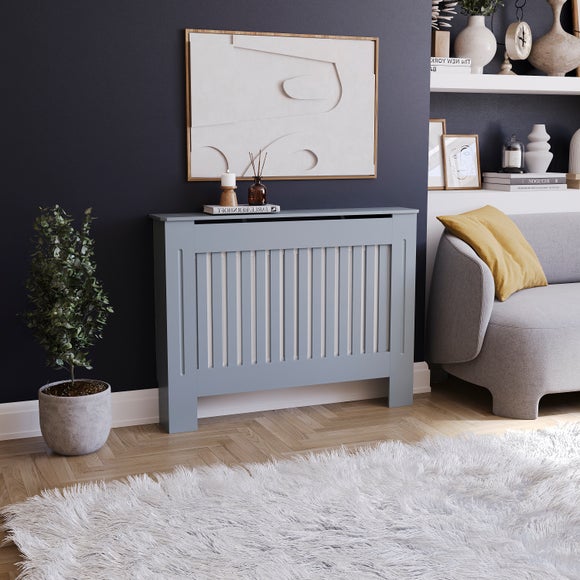 Carousel navigation image position 7 of 10