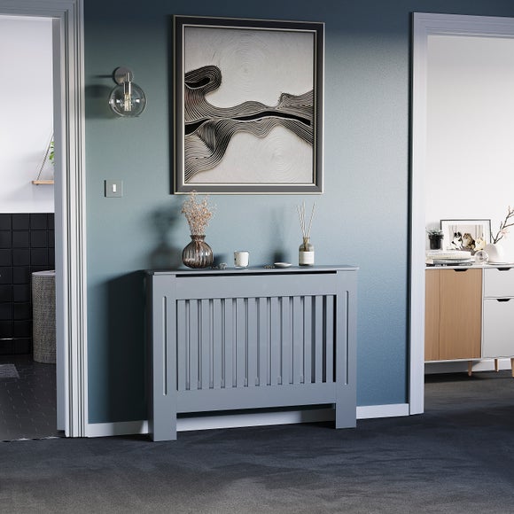 Carousel navigation image position 8 of 10