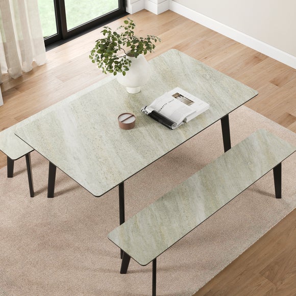 Carousel navigation image position 3 of 6