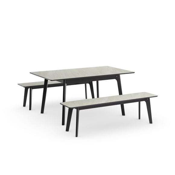 Carousel navigation image position 5 of 6