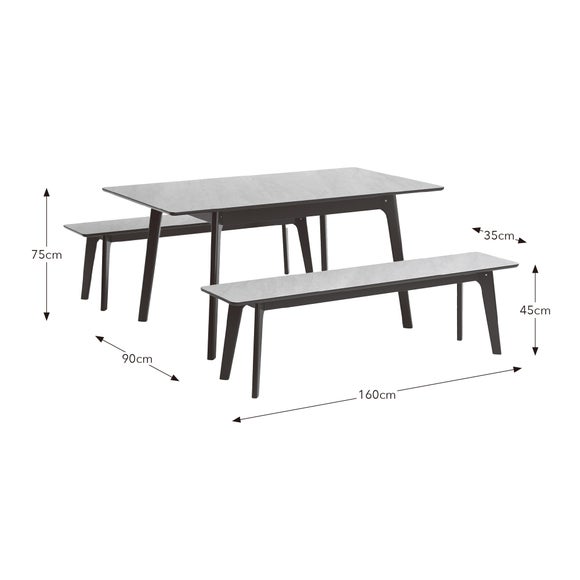 Carousel navigation image position 6 of 6