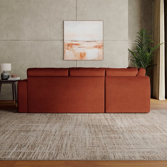 Carousel navigation image position 2 of 9