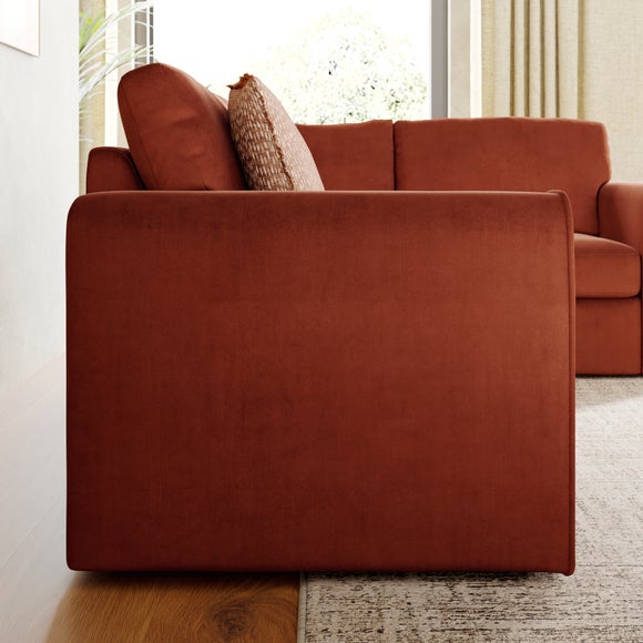 Carousel navigation image position 3 of 9