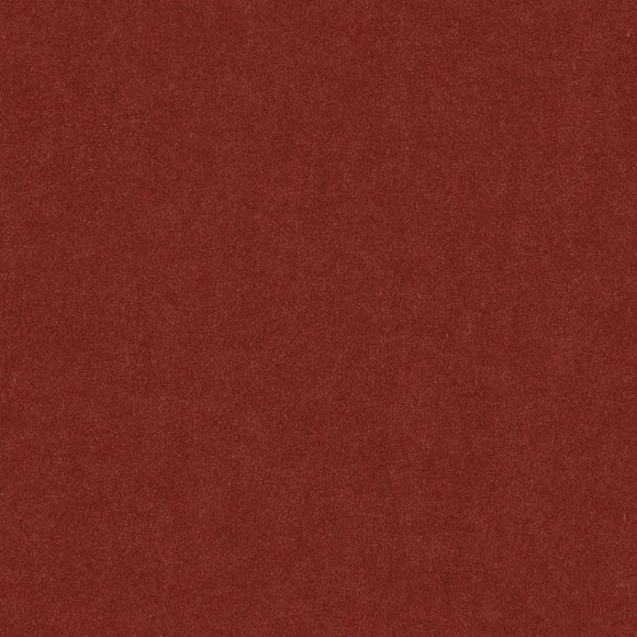 Carousel navigation image position 6 of 9