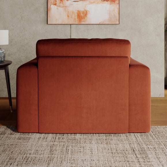 Carousel navigation image position 2 of 9