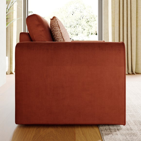 Carousel navigation image position 3 of 9