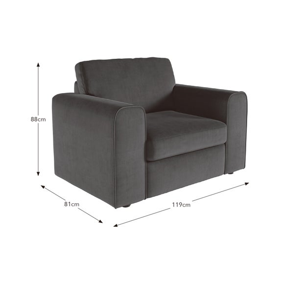 Carousel navigation image position 9 of 9