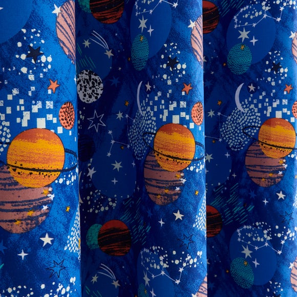 Carousel navigation image position 5 of 6