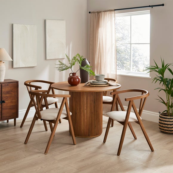 Carousel navigation image position 2 of 9