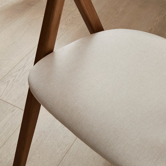 Carousel navigation image position 4 of 9