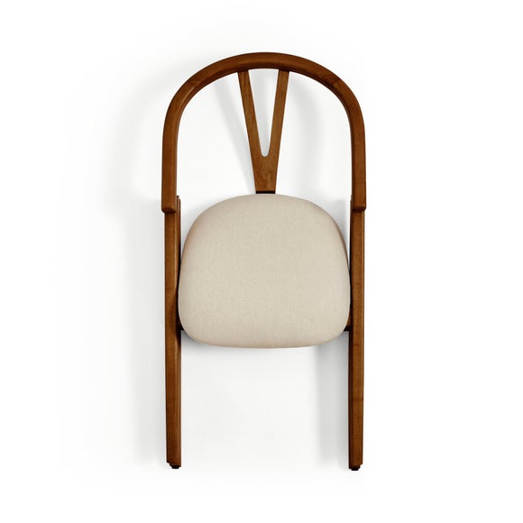 Carousel navigation image position 5 of 9