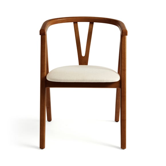 Carousel navigation image position 6 of 9