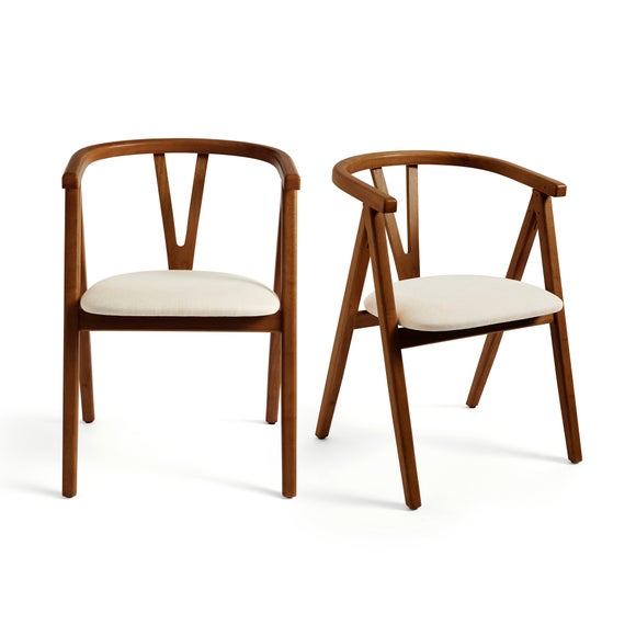 Carousel navigation image position 7 of 9