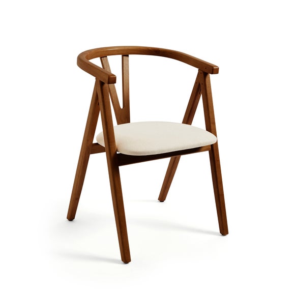 Carousel navigation image position 8 of 9