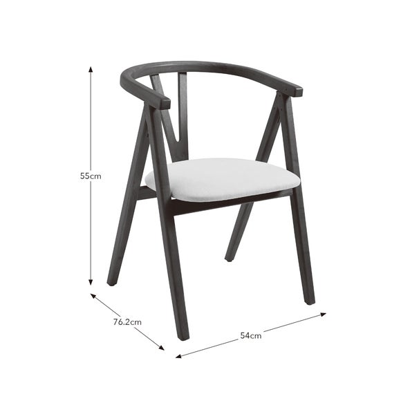 Carousel navigation image position 9 of 9