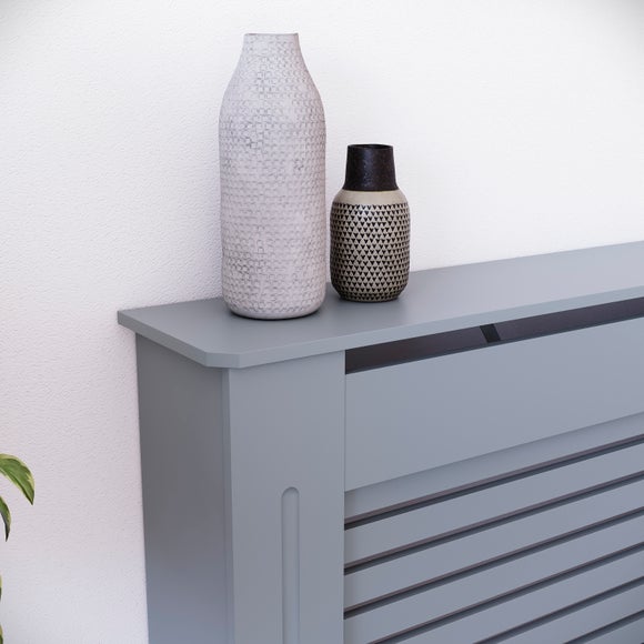 Carousel navigation image position 4 of 10