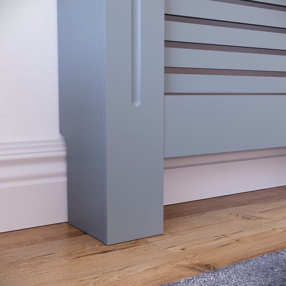 Carousel navigation image position 5 of 10