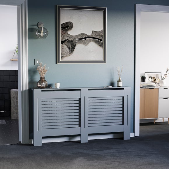 Carousel navigation image position 8 of 10