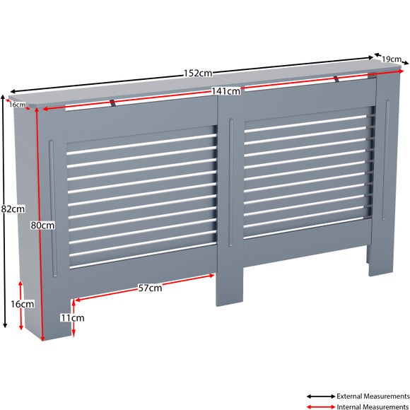 Carousel navigation image position 9 of 10