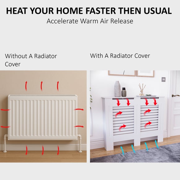 Carousel navigation image position 10 of 10