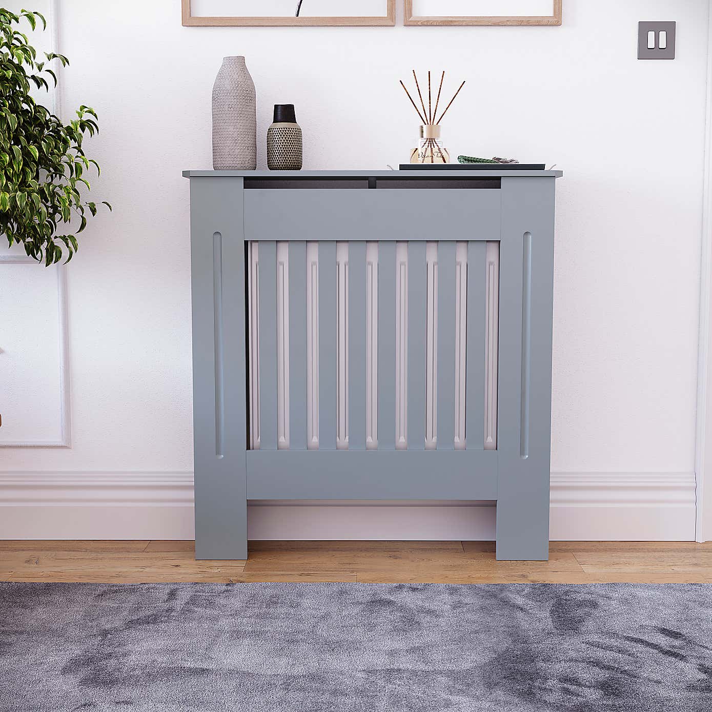 Carousel zoom image position 2 of 10