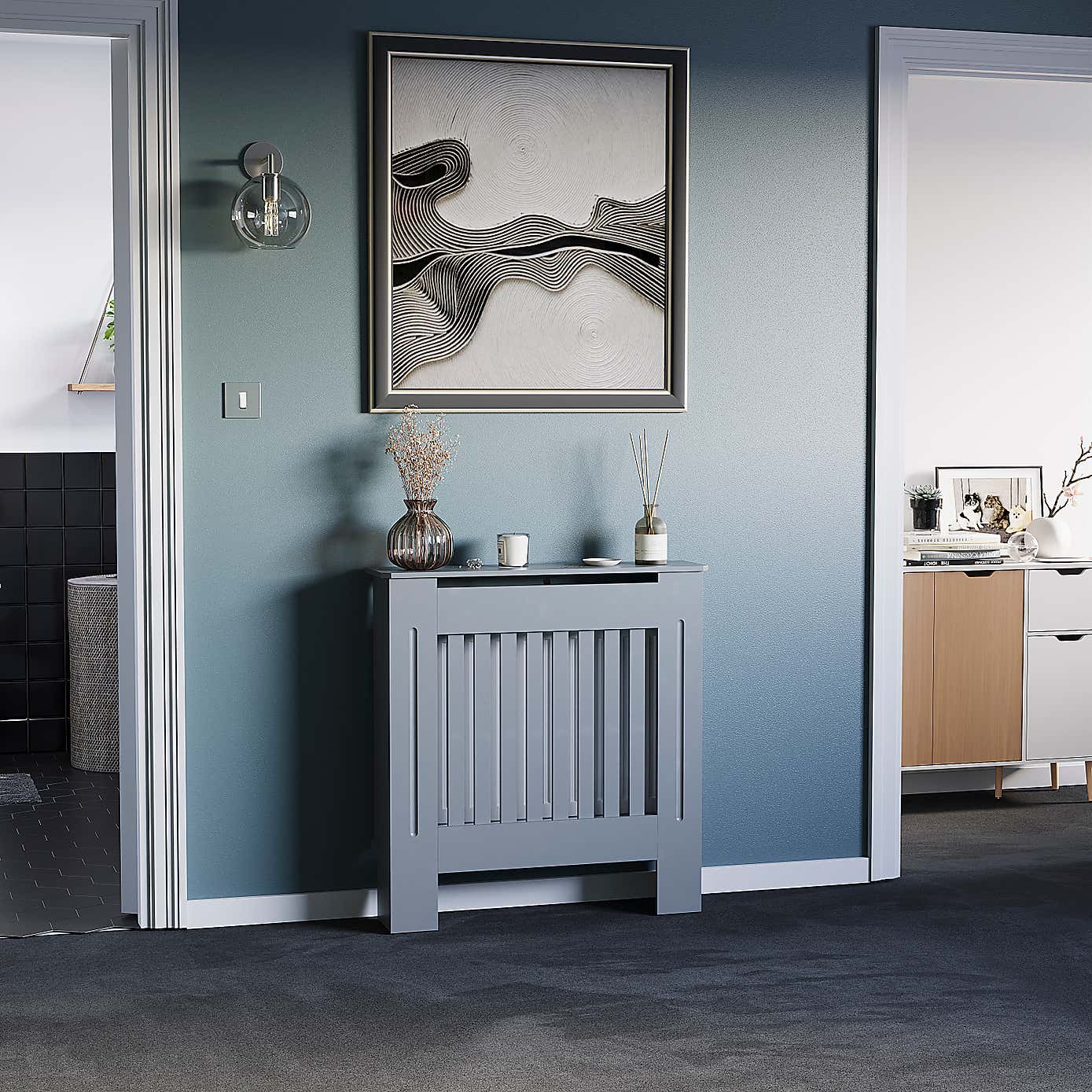 Carousel zoom image position 8 of 10