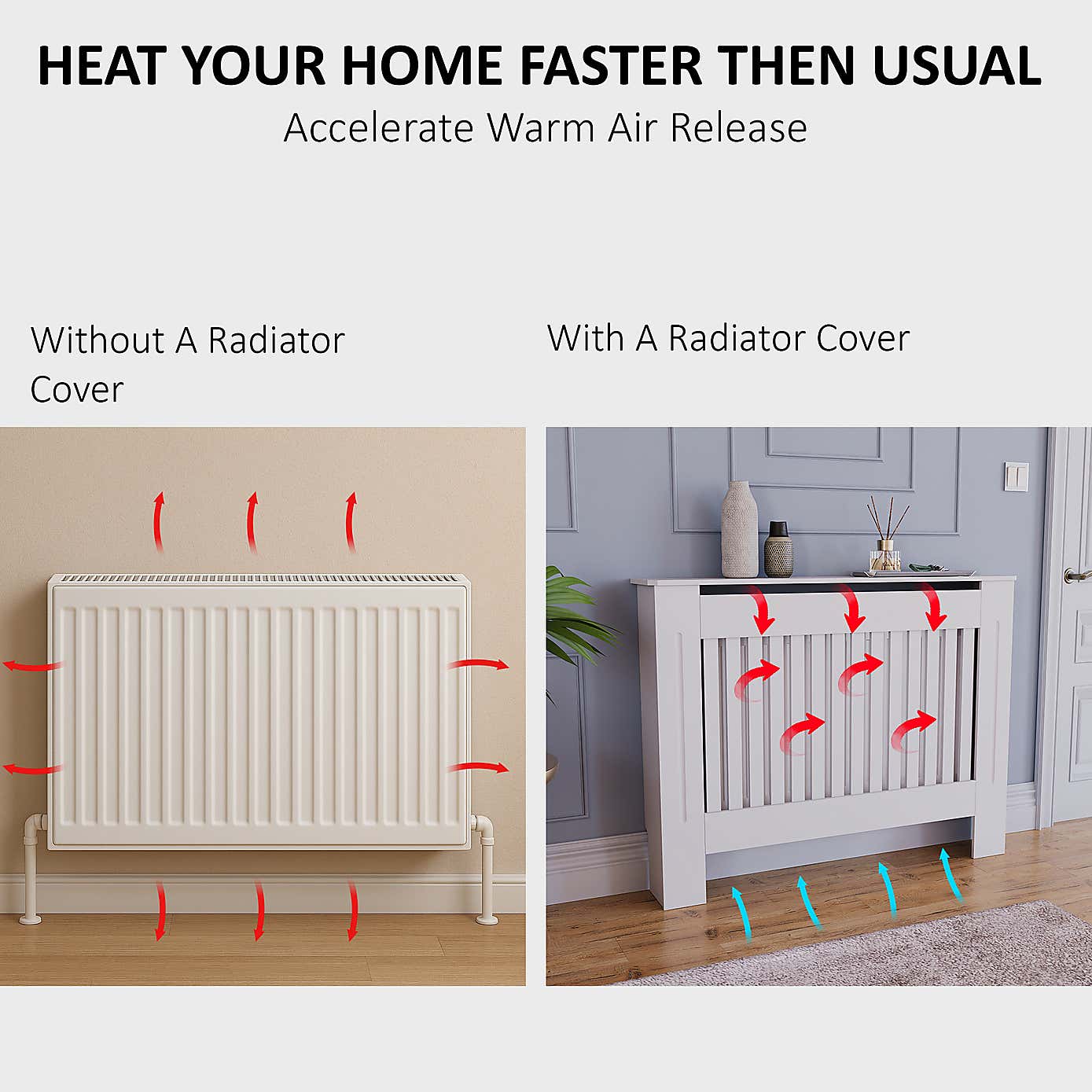 Carousel zoom image position 10 of 10