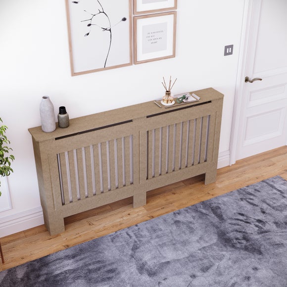 Carousel navigation image position 3 of 10