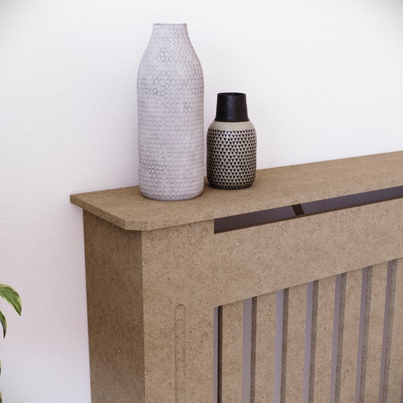 Carousel navigation image position 4 of 10