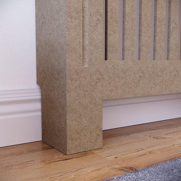 Carousel navigation image position 5 of 10