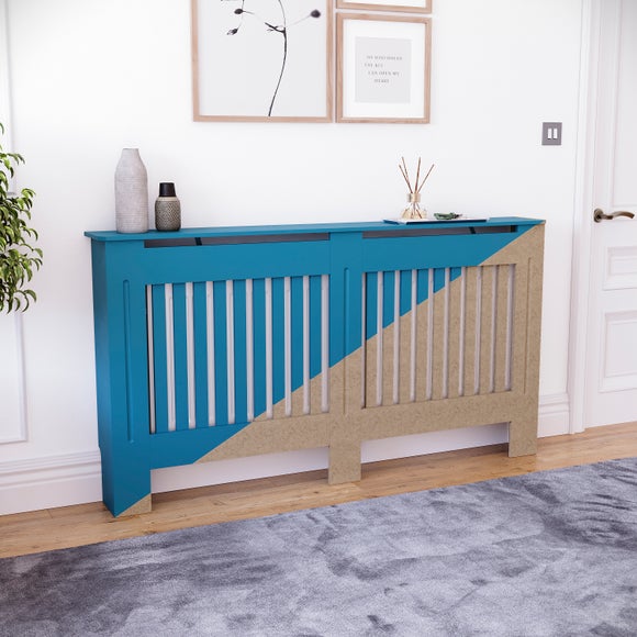 Carousel navigation image position 6 of 10